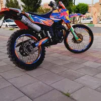 فلات مدل 90