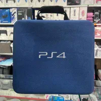 کیف محافظ مخصوص ps5 ps4 Xbox series|کنسول، بازی ویدئویی و آنلاین|شهرکرد, |دیوار