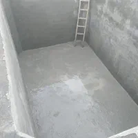 کار ساختمانی|خدمات پیشه و مهارت|گناباد, |دیوار