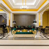 قائم/لوکس/دانش/سند تک برگ