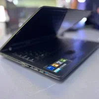 Lenovo لپ‌تاپ|رایانه همراه|بیرجند, |دیوار