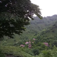 فروش-زمین-کوی-آب