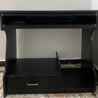 میز کامپیوتر