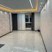 فروش آپارتمان ۲خواب ۱۲۵متری کلید نخورده