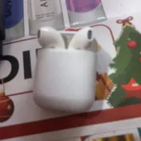 ایرپاد آیفون|لوازم جانبی موبایل و تبلت|رودسر, |دیوار