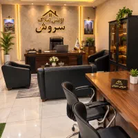 واحد-دو-خواب-110متری-روبروی-دانشگاه-بر-مدرس