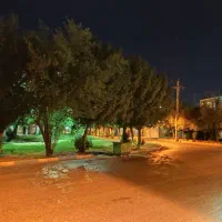خونه-رهن-اجاره-شهرک