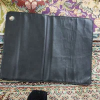 تبلت لنوو کم کار سالم|تبلت|مشهد, کشف|دیوار