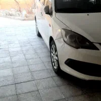 mvm315 new|خودرو سواری و وانت|کهریزک, |دیوار