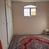 اجاره مسکونی|اجارهٔ خانه و ویلا|شیراز, شهرک فرزانگان|دیوار