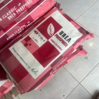 نیازمند منشی جهت فروشگاه
