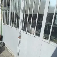 اجاره مغازه ۲۰ متری در دژکام