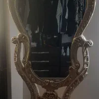 آیینه قدی