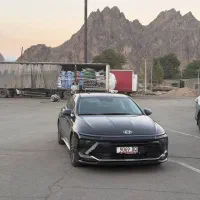 Sonata/430i|خودرو سواری و وانت|تبریز, |دیوار