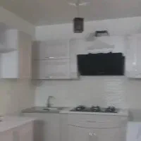 آپارتمان اجاره ۵۰متر تک خواب جوادیه|اجارهٔ آپارتمان|تهران, جوادیه|دیوار