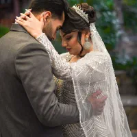 عکاسی و فیلمبرداری