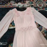 لباس مجلسی|لباس|بروجرد, |دیوار