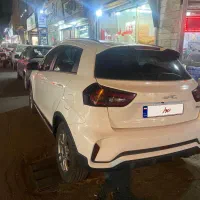 بکx3|خودرو سواری و وانت|ری, اقدسیه|دیوار