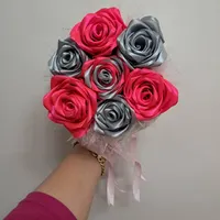 کادو|کلکسیون و سرگرمی|خوی, |دیوار