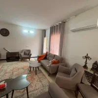 اجاره-منزل-دربست-خوش-لوکیشن