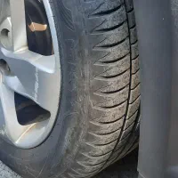 جک s3 مدل ۹۷ کم کار
