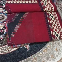 پتو|رختخواب، بالش، پتو|شیراز, تندگویان|دیوار