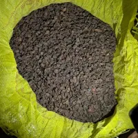 مویز کشمش|خوردنی و آشامیدنی|بیضا, |دیوار