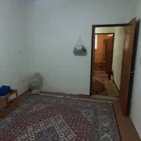 فروش ویلایی دوبلکس به همراه مغازه حمیدیان|فروش خانه و ویلا|رشت, حمیدیان|دیوار