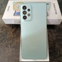 گوشی سامسونگA73