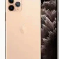 آیفون ۱۱ پرو فقط معاوضه با ایکس باکس سری s