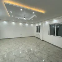 اپارتمان ۸۹متری طبقه اول نوساز کلید نخورده|فروش آپارتمان|لنگرود, |دیوار
