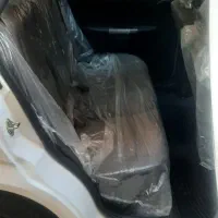 ساینا اس در حد خشک|خودرو سواری و وانت|اندیشه, اندیشه فاز ۱|دیوار