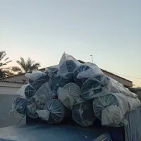 طرح تعویض درمحل فرش های نو با دست دوم|فرش|جیرفت, |دیوار