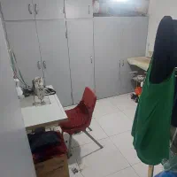 خانه ۶۰ متری در جوانمرد قصاب|اجارهٔ آپارتمان|ری, جوانمرد قصاب|دیوار