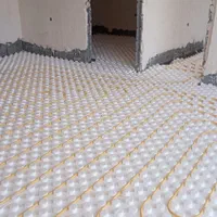لوله کشی آب تعمیرات نشتی گیری