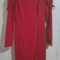 لباس مجلسی و پالتو|لباس|نوشهر, |دیوار