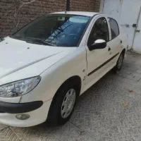 sd v8|خودرو سواری و وانت|ارومیه, |دیوار