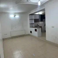 اجاره-اپاتمان-115متری-خوساز