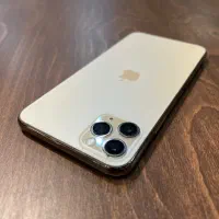 iPhone 11 promax 256|موبایل|مشهد, احمدآباد|دیوار