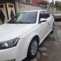 دنا پلاس صفر|خودرو سواری و وانت|اهواز, شریعتی جنوبی|دیوار