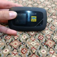 مودم همراه ایرانسل|مودم و تجهیزات شبکه|تهران, مطهری|دیوار