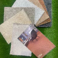 پالاز موکت طرح زیبا