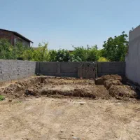فروش-زمین