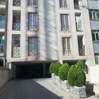 آپارتمان ۵۱ متری