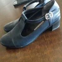 صندل|کیف، کفش، کمربند|سبزوار, رضوان|دیوار