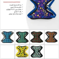 قلاده سگ و گربه|لوازم جانبی حیوانات|تهران, بازار|دیوار