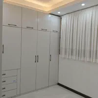 آپارتمان سنددار لاکچری/ دشت بهشت شمالی/|فروش آپارتمان|محمدشهر, محمدشهر|دیوار