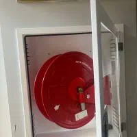 خرید و فروش لوازم آتش نشانی|مصالح و تجهیزات ساختمان|تهران, ایرانشهر|دیوار