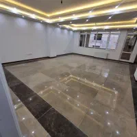 اجاره-اپارتمان-90متری