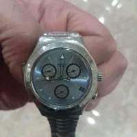 ساعت سواچ اورجینال